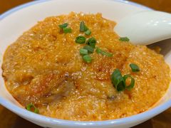 -一江水食府(后湖店)