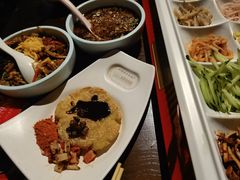 -丝恋丝娃娃(逸天城国贸店)