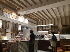 -Luneurs(幸福里店)