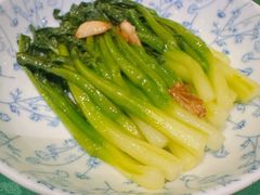 -誉八仙粤菜(万象天地店)