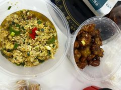 -胖子饭店(兴学弄店)