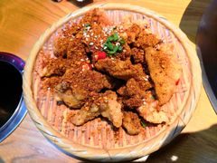 -班花麻辣烫(南京概念店)