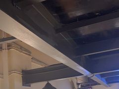 -味之绝热血美蛙鱼火锅(中坝店)