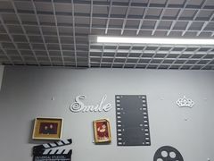 -小象国照相馆(宝山万达店)