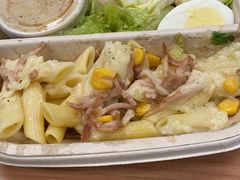 -星巴克(广州淘金路店)