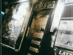 -星巴克臻选(重庆沙坪坝店)