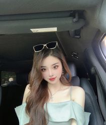 -爱秀造型 T-G
