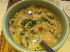 -胡桃里音乐酒馆(曲江店)