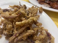 -顺发饭店