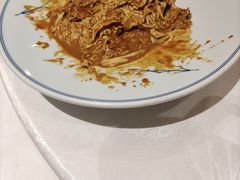 -卫鼎轩·家宴(水上公园店)