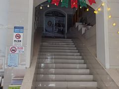 -永信齿科·永恩口腔门诊部(浦东新区店)