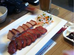 iphone_upload_pic-火啫啫·粤式啫啫煲(南通首店)
