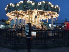 -栖露营camping·天幕烧烤·团建拓展·采摘营地