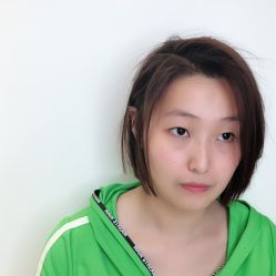 点击看大图 -S.HAIR SALON