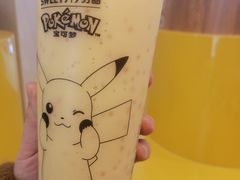 -7分甜(南通通州万达广场店)