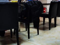 -贵阳李氏息烽阳朗鸡(民生路店)