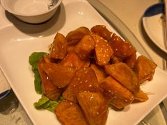-北国饭店(汕头卜蜂店)