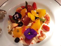 -阿妮叶李(光谷世界城店)