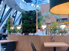 -Jazz·ya 爵士屋(来福士店)