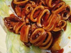 IMG20140727133915_副本-穆鑫楼食府