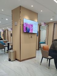 -南京康美美容医院·旗舰店