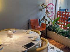 -志明眷村·台式融合菜·宵夜