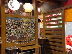 -牛藏·黑毛和牛烧肉(环市东店)