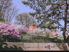 -景福宫