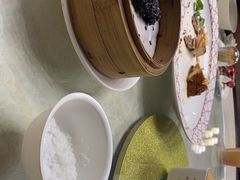 -二泉园老菜馆·百年无锡菜