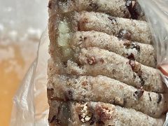 -杨招娣糕点(装驾桥巷店)