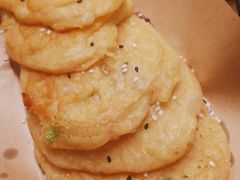 -韩见·韩式拌饭·炸鸡(石厦店)