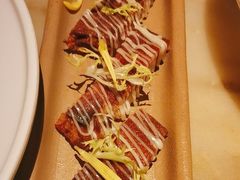 -虫二酒肆(美罗城店)