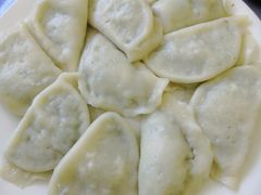 -宾朋海鲜特色美食餐厅·纯手工鲅鱼水饺(兴海路店)