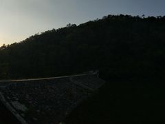-逍遥谷景区