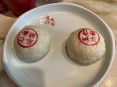 -京华烟云·北京烤鸭(领展购物广场·中关村店)
