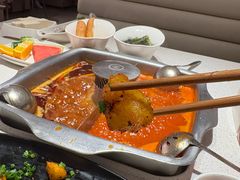 -海底捞火锅(杭州庆春路夜宵主题店)