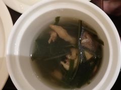 -成都诺亚8号酒店