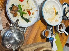 -猪腰一家·地道佛山菜(里水店)