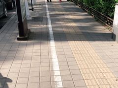 -清真喜兰老丁羊汤特色小吃