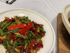 -勝記酒家·37年老字号·经典粤菜(荔枝公园店)