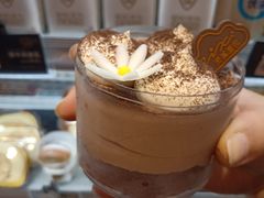 -资溪面包(城中店)