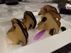 -蔓火锅(融侨外滩壹号店)