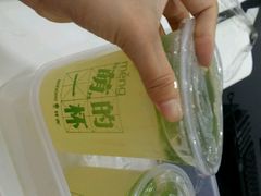 android_upload_pic-仟吉(大溪地店)
