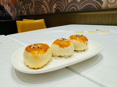 -香港龙凤楼(陆家嘴中心店)