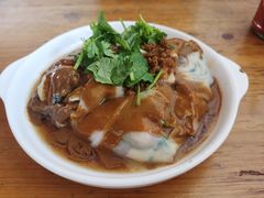 -潮味肠粉(猷巷店)