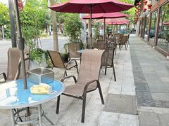 -四海楼(如皋定慧禅寺店)