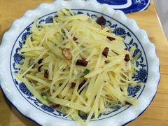 -重庆椒麻鱼·川味江湖菜