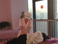 -巧妈月嫂•育婴师(兰州中心店)