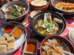 -好爸爸(外滩店)