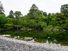 景点-京都御所